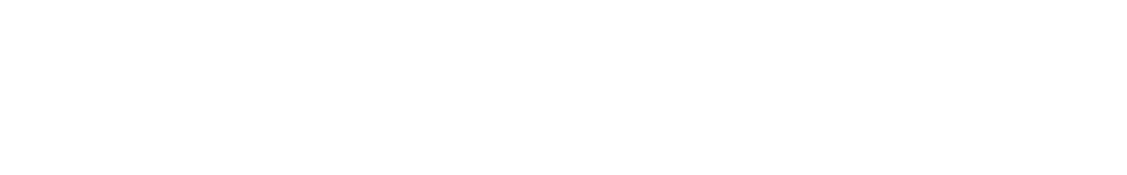 Axonmatics